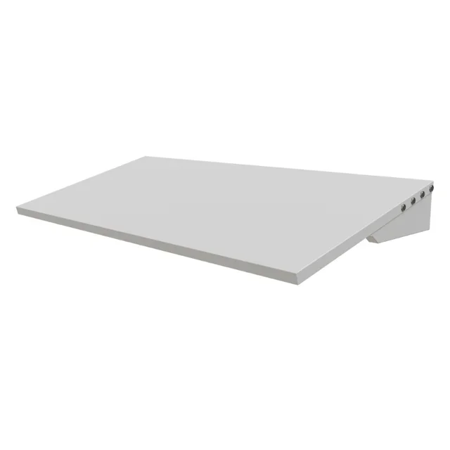 Roof Cover Big Roof Cover Big
