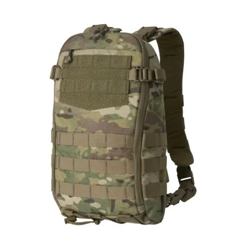 HELIKON Guardian Smallpack 7.5 L HELIKON Guardian Smallpack 7.5 L