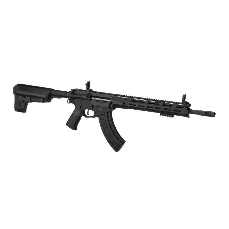 Krytac Trident 47 SPR-M Full Power Krytac Trident 47 SPR-M Full Power
