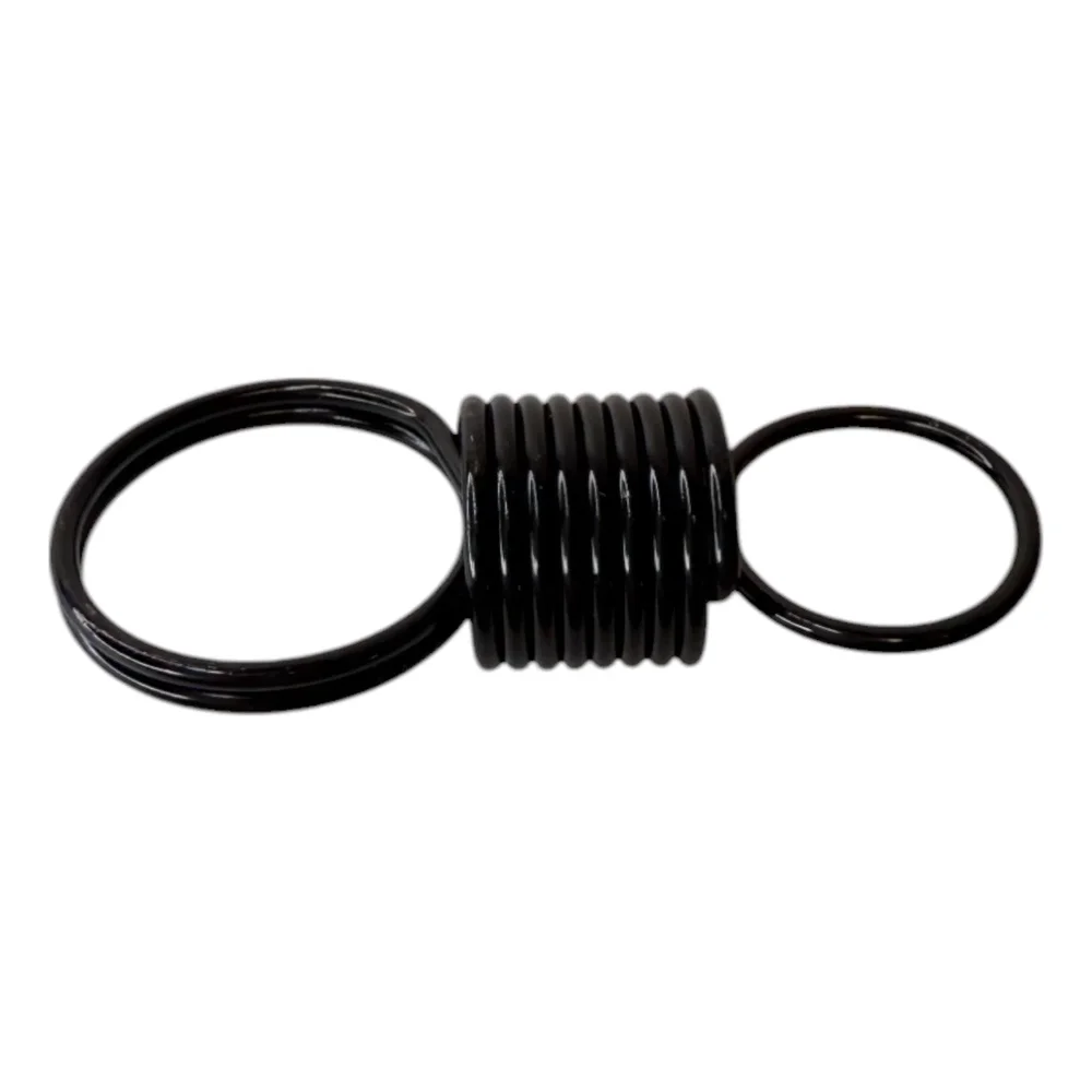 Shaft spring (Muelle del eje) Dualtron Dolphin - Bild 2
