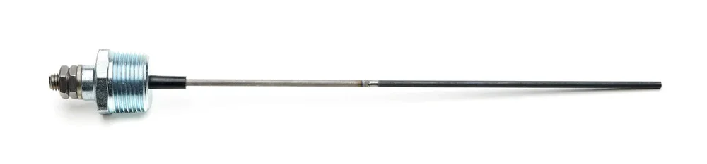 Corrosion Guard - Universal Powered Anode Rod for Water Heaters, FITS ANY BRAND - US Adapter - Bild 3