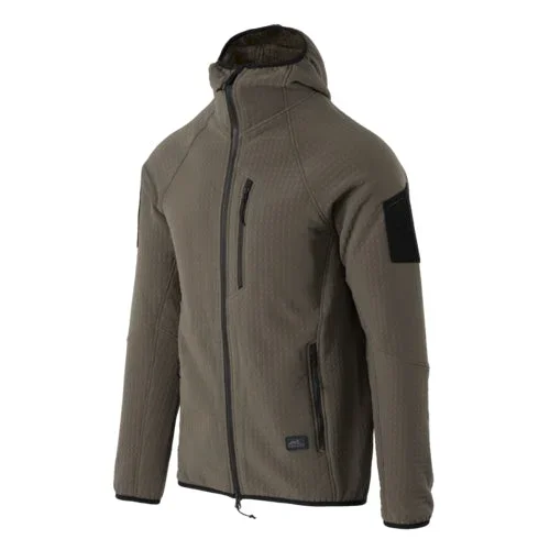 HELIKON PATRIOT PRO Fleece Jacket - Bild 1