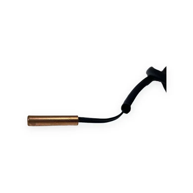 Sensor vattenutlopps temperatur värmepump PoolExperten BYC-007/010 - Bild 2
