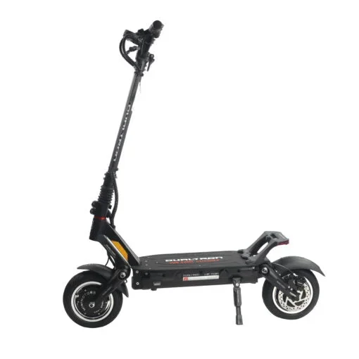 Dualtron Victor Luxury 31Ah - Bild 2