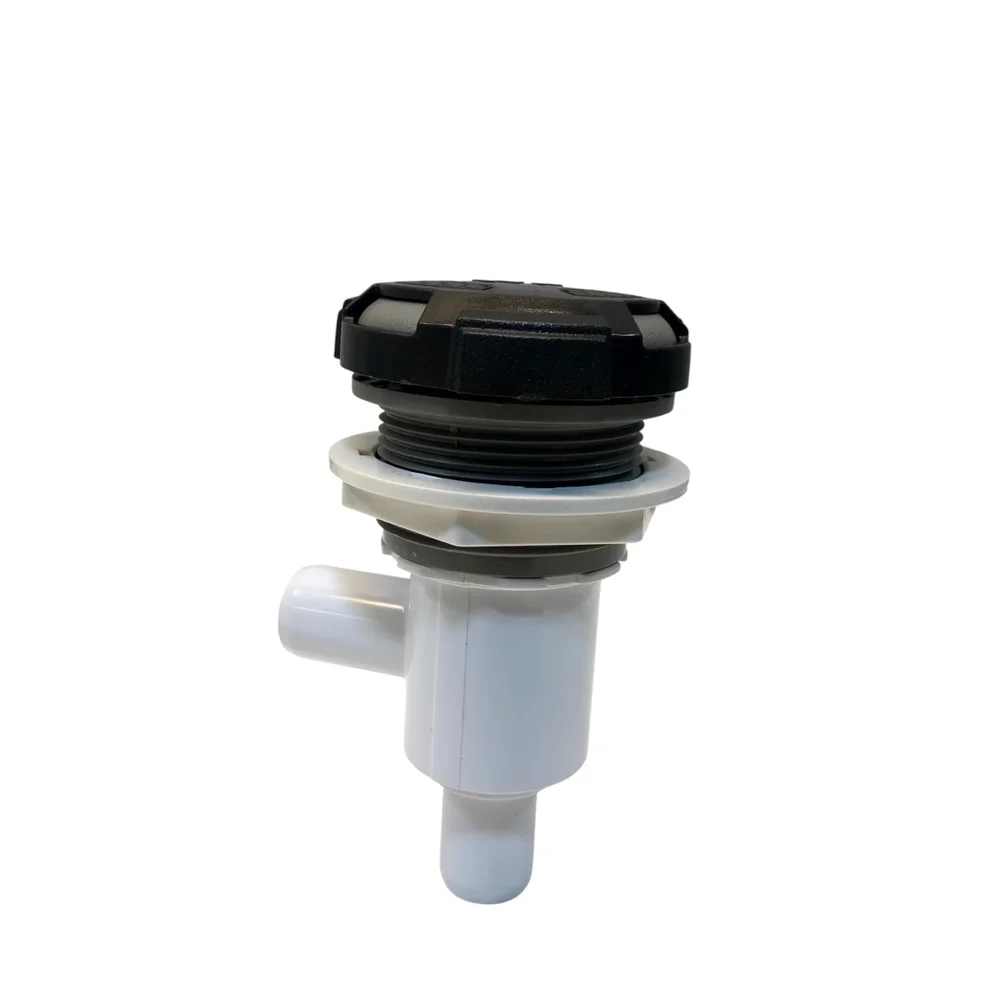 Vattenvenil 3/4" On/Off Marquis 2015+ - Bild 2