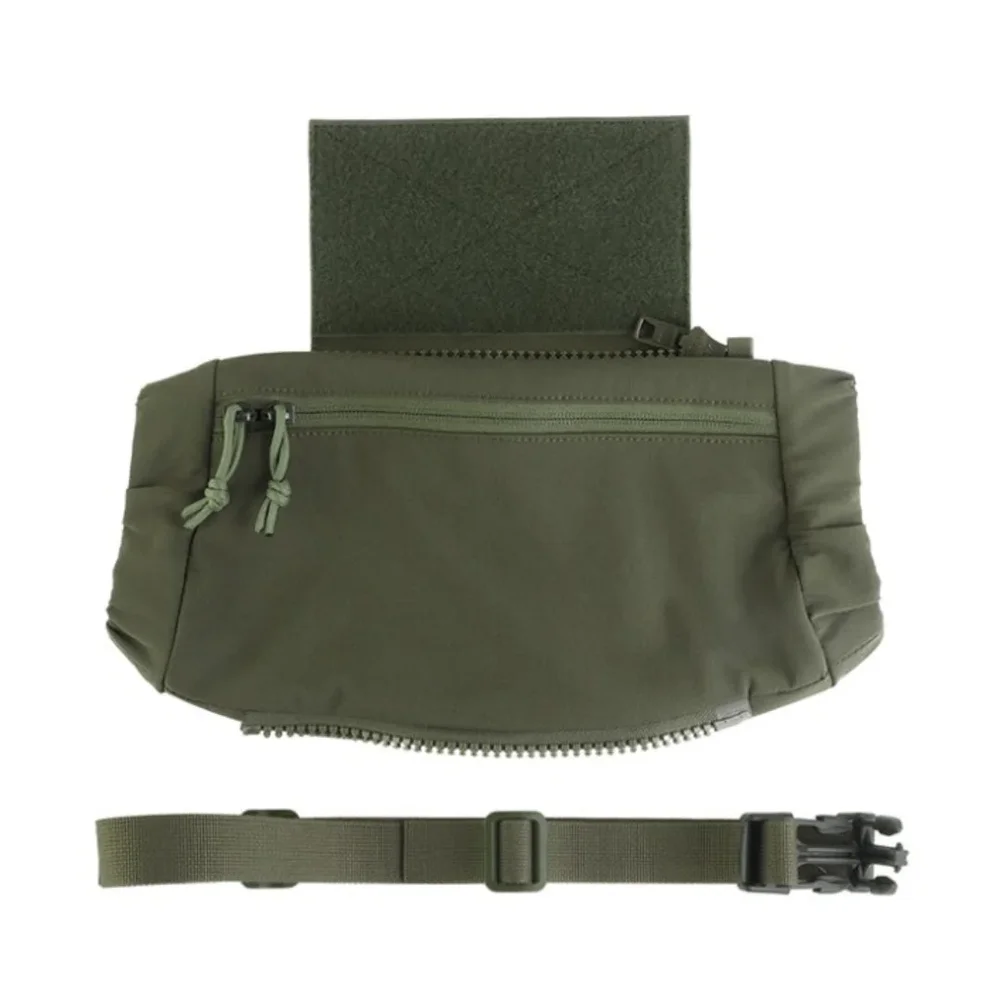 WST Tactical DANGLER Hand Warmer WST Tactical DANGLER Hand Warmer
