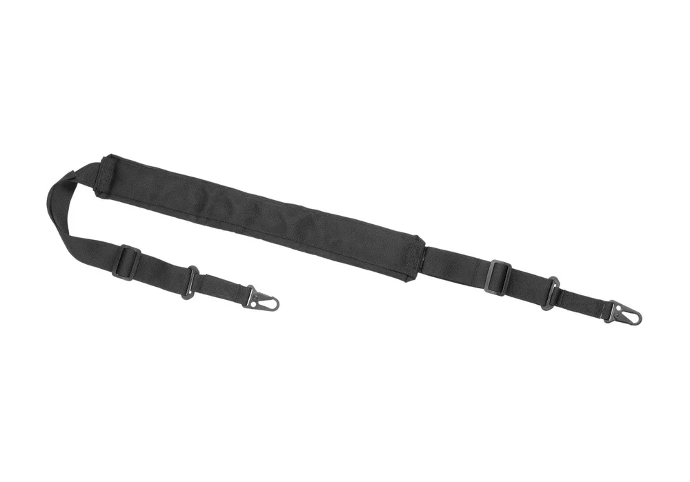 Invader Gear LMG Sling - Flere Varianter - Bild 1