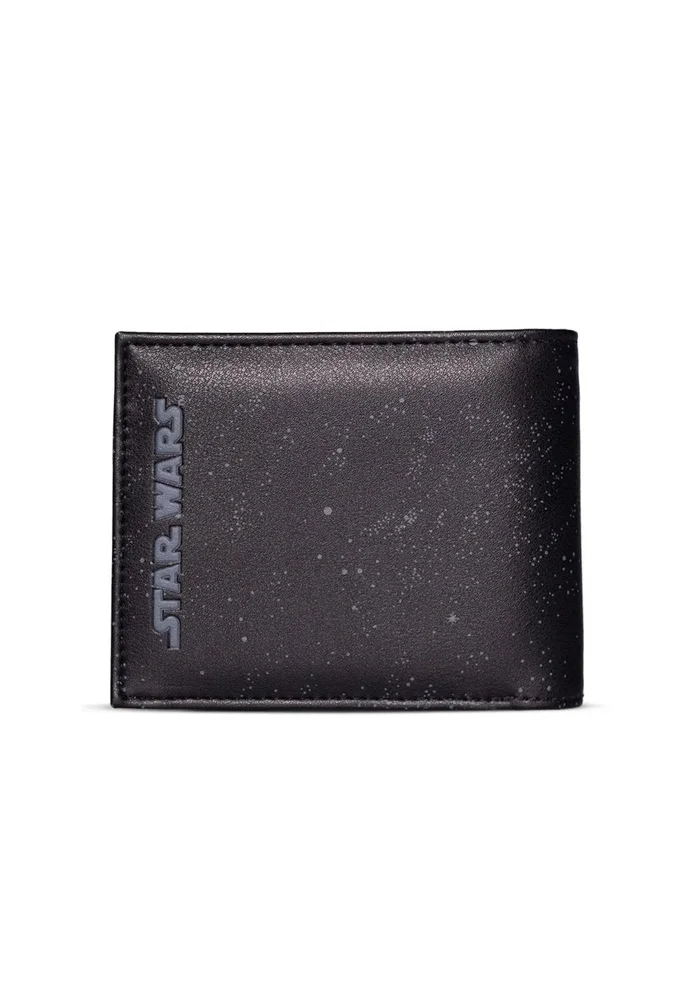 Star Wars - Darth Vader plånbok - Bild 2