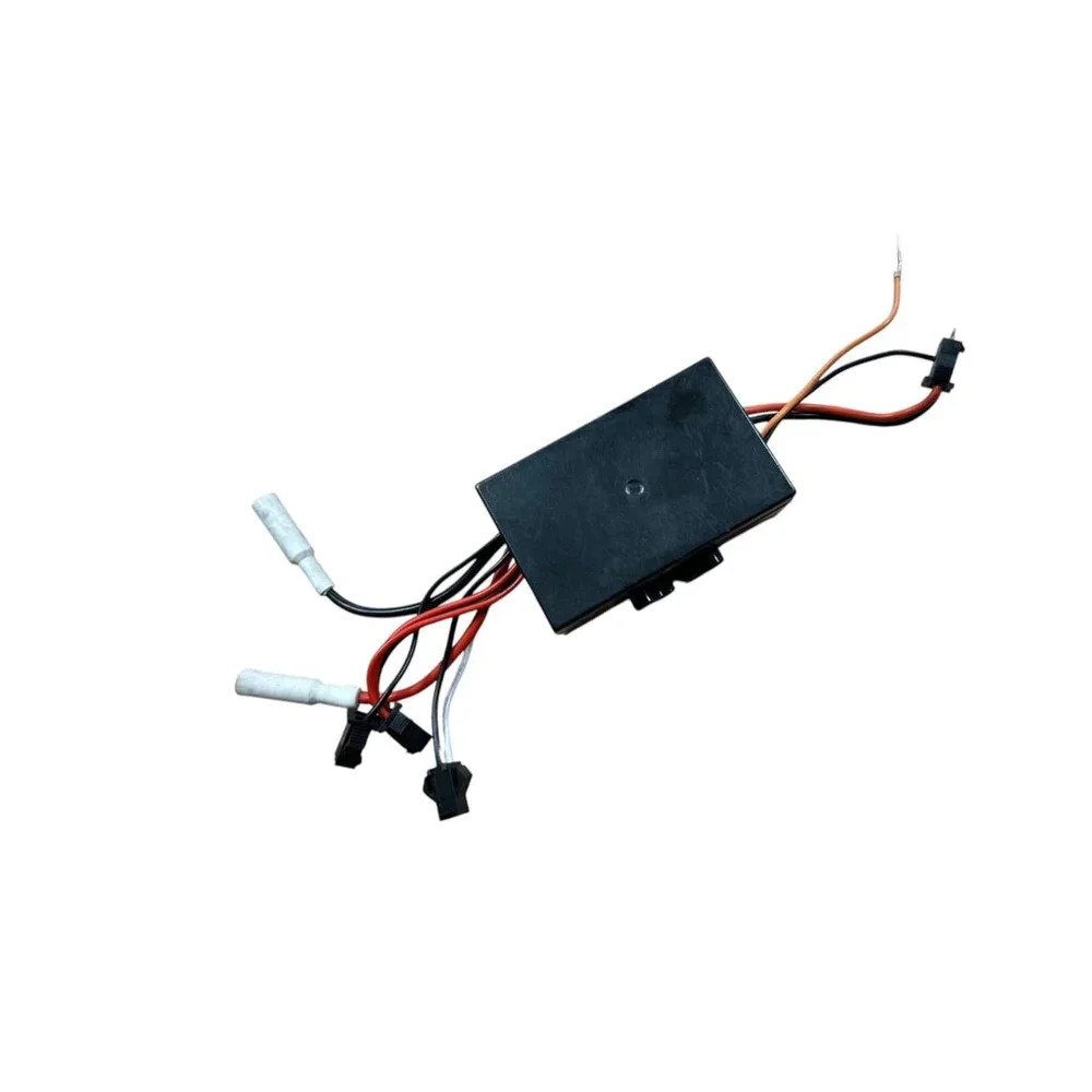 RGB controller (Controladora RGB) Dualtron Spider max RGB controller (Controladora RGB) Dualtron Spider max