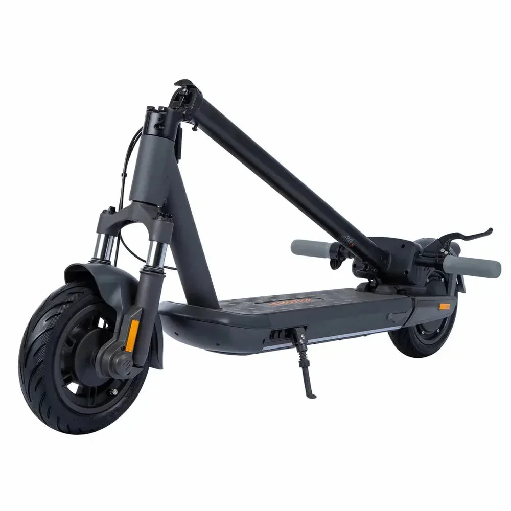 Inmotion S1F - Bild 3