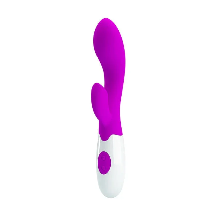 VIBRATOR BRIGHTY - Bild 1