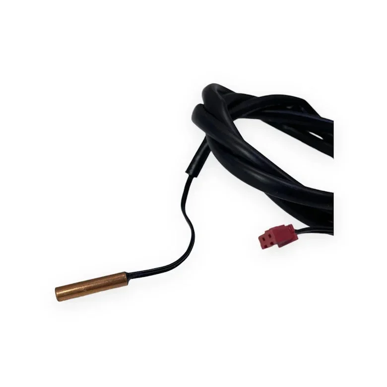 Sensor utloppsvatten temperatur värmepump PoolExperten BYC-013/017 - Bild 2