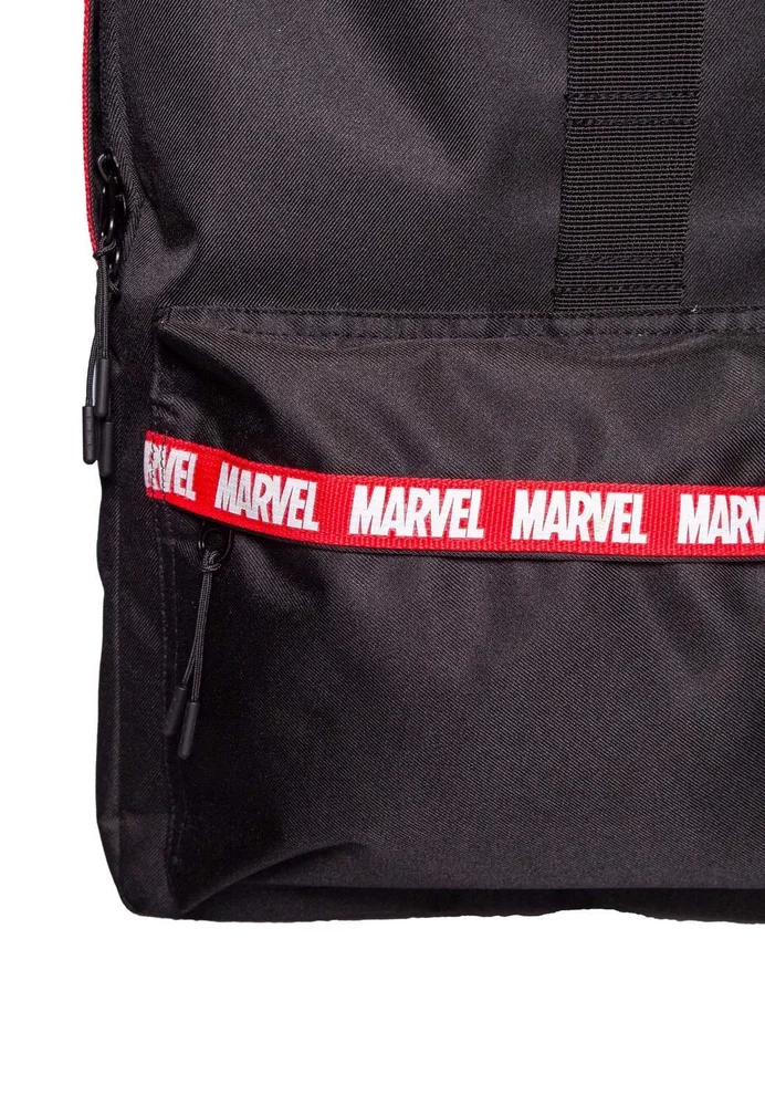 Marvel (Generic logo) Ryggsäck - Bild 3