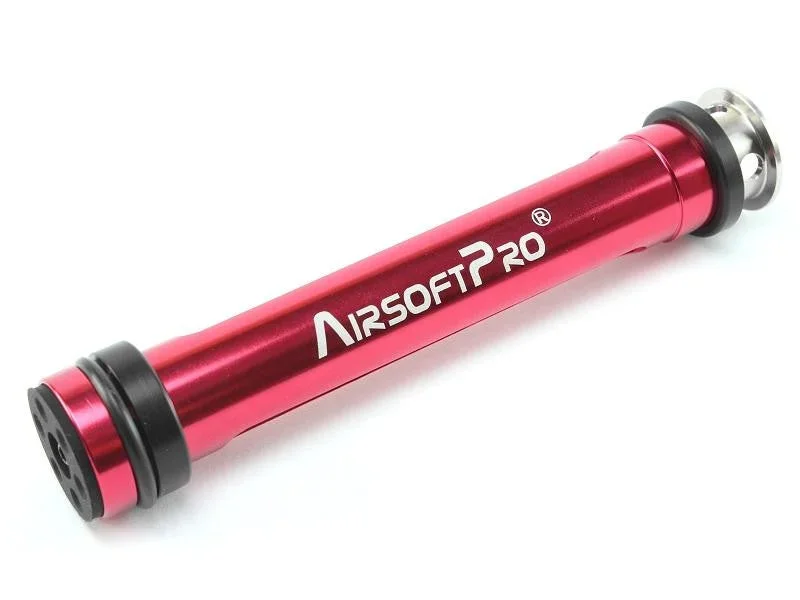AirsoftPro CNC Hybrid Piston CYMA M24 CM.702 - Bild 1