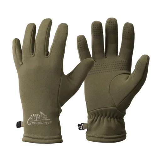 HELIKON TREKKER OUTBACK Gloves - Bild 1