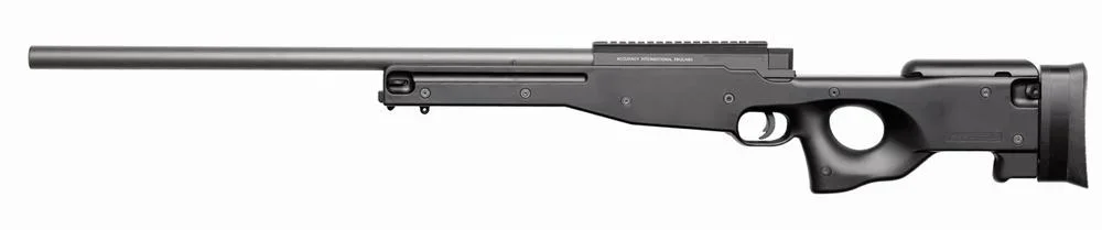 AW 308 Sniper - Bild 2