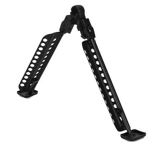 Metalbipod til sniperriflen M82 LT-20 Metalbipod til sniperriflen M82 LT-20