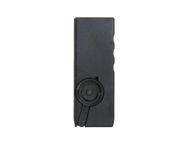 BB-speedloader til AR-15/M16 - Bild 3