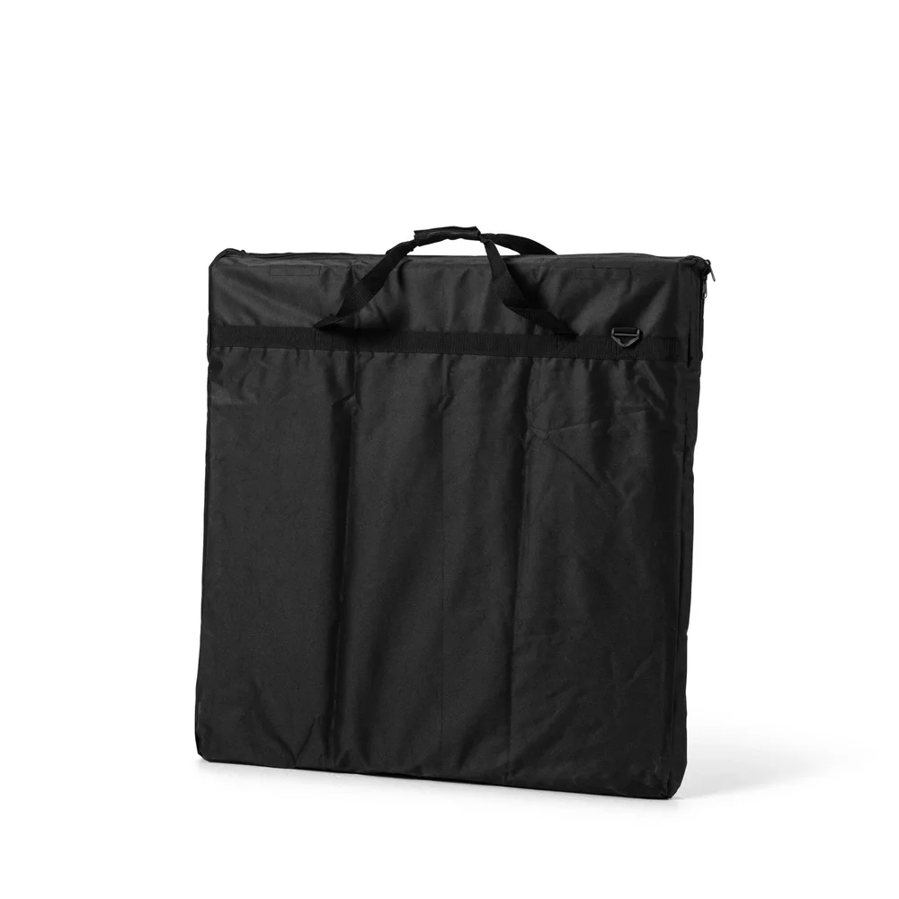 Better Hockey Extreme Game Changer Bag - Bild 3