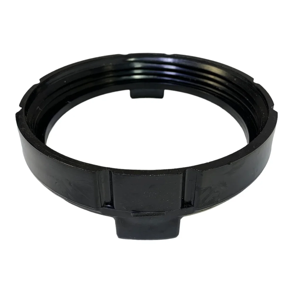 Filter Lock låsring cyklon behållare CS - Bild 2