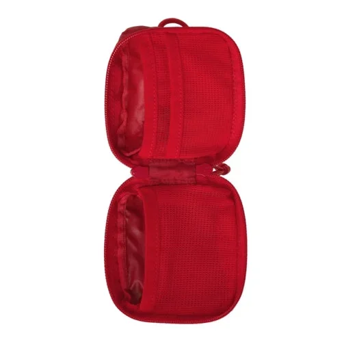 HELIKON EDC Med Kit Pouch - Bild 3