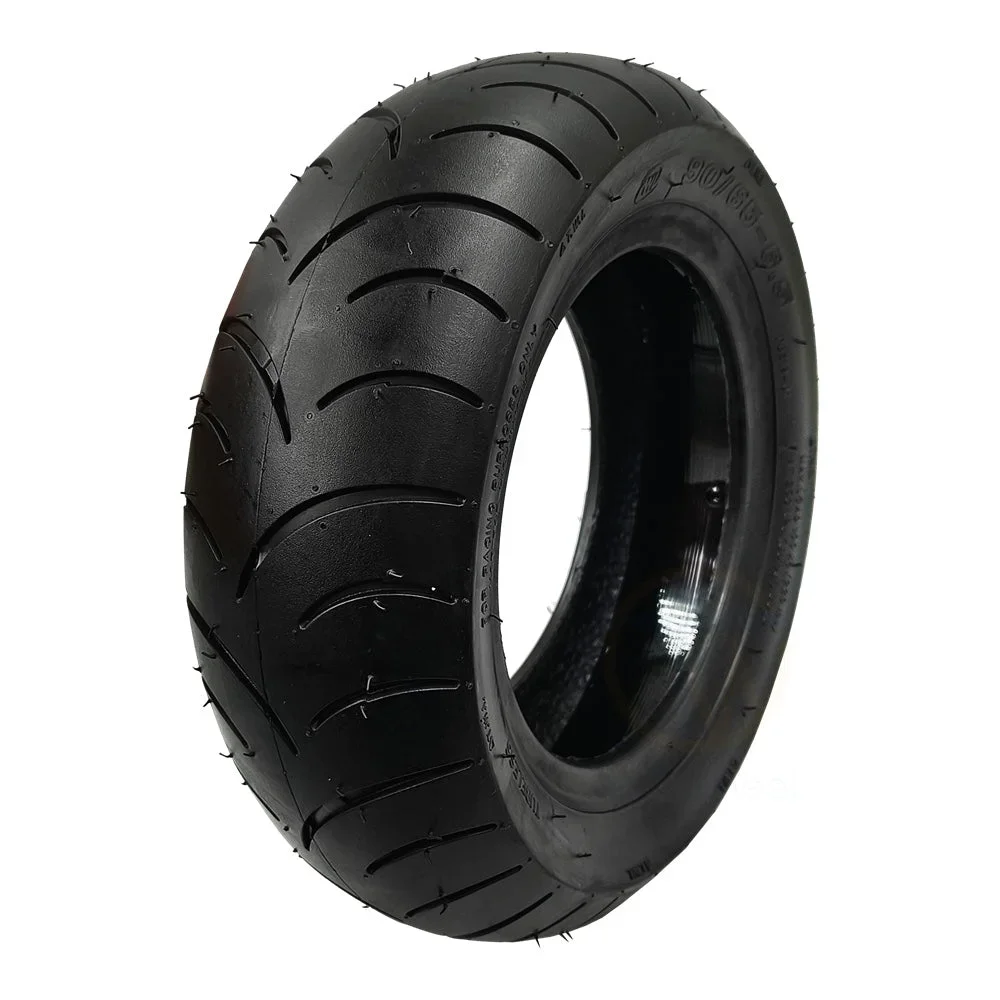 WANDA Street Tire 11inch 90/65-6.5 Puncture Resistant