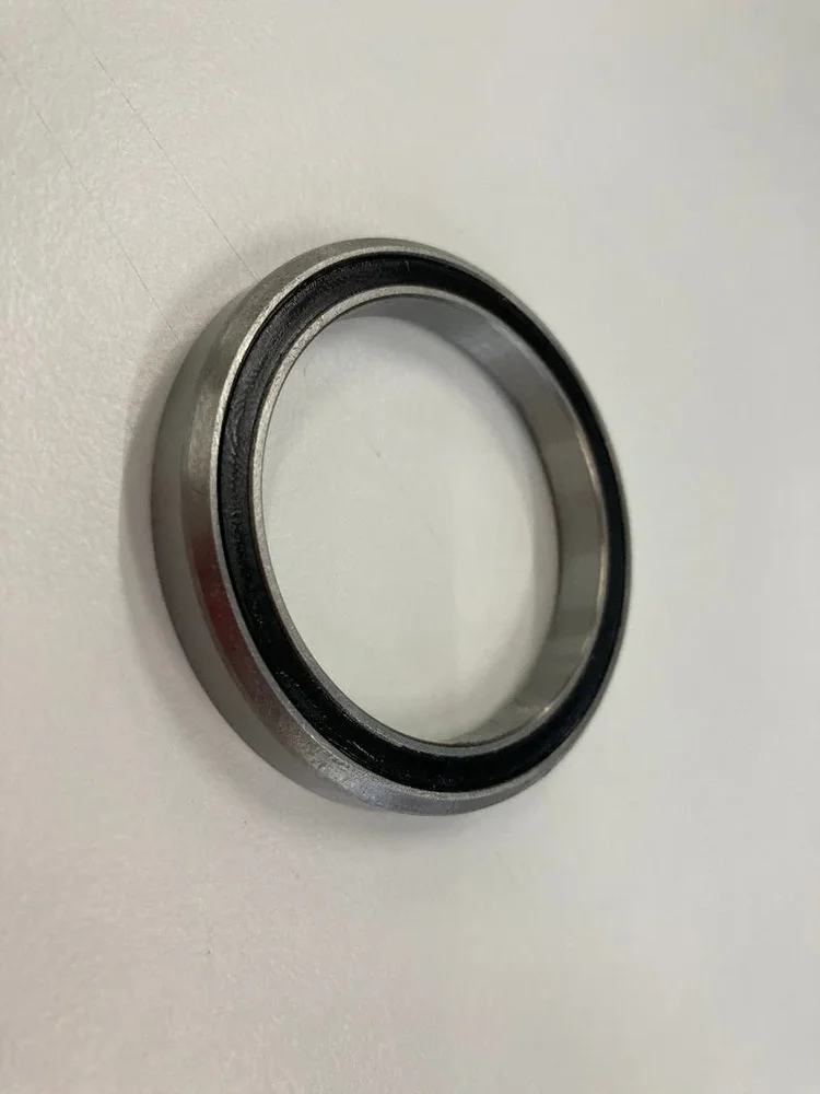 Headset Bearing and Cup for Dualtron X & X II (Rodamiento y copa) Headset Bearing and Cup for Dualtron X & X II (Rodamiento y copa)