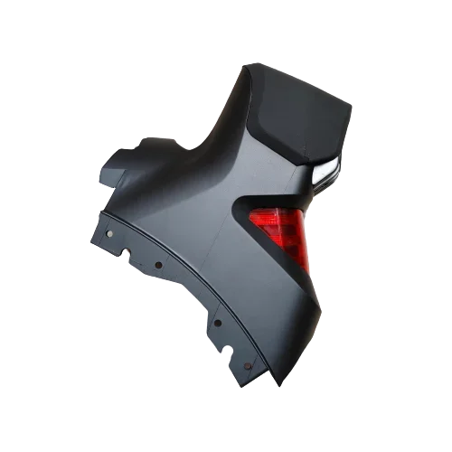 Taillight Assembly Inmotion V11 - Bild 1