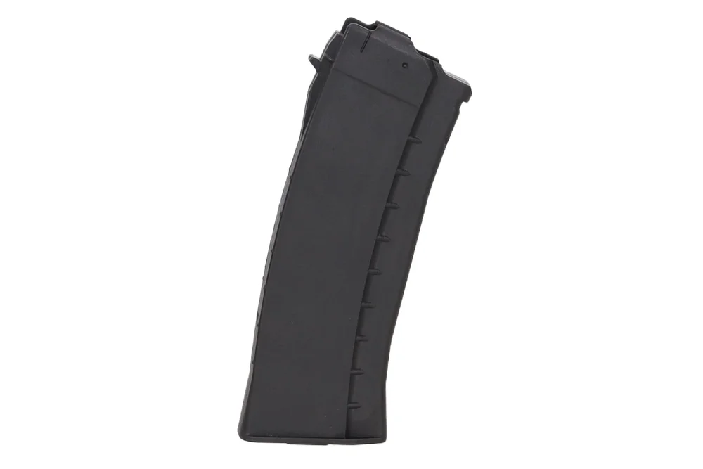 Specna Arms Beryl mid-cap magazine, 120 BBs - Bild 3