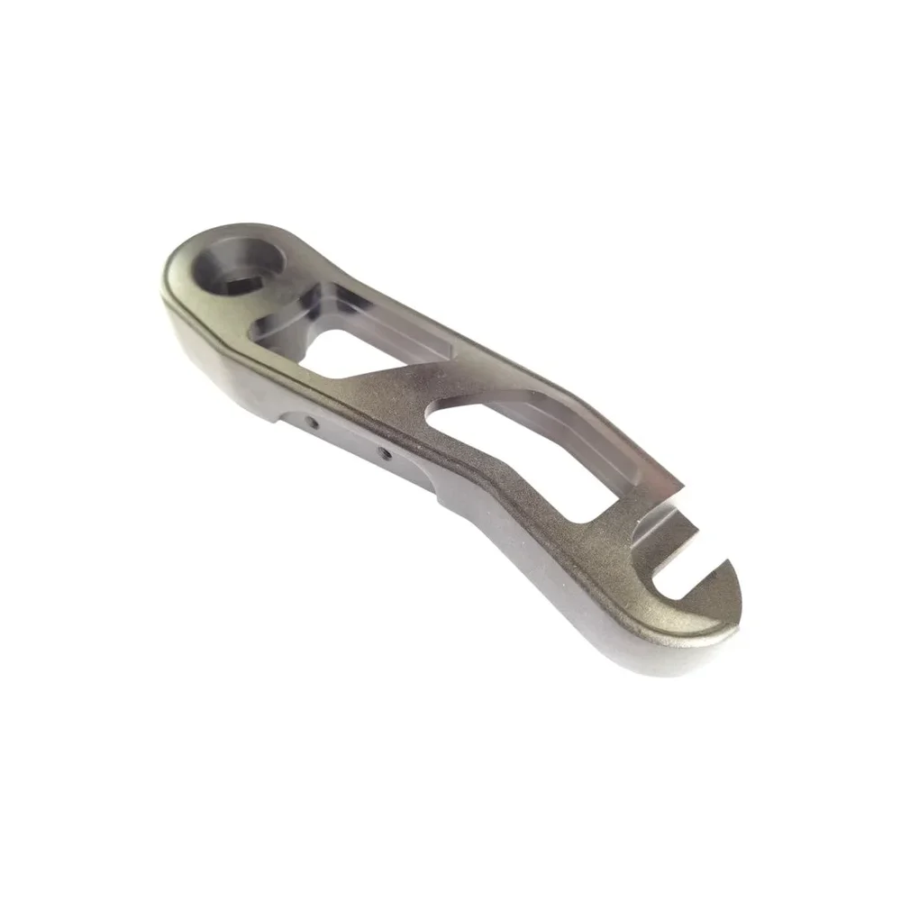 Rear right arm (Brazo trasero derecho) Dualtron Forever - Bild 2