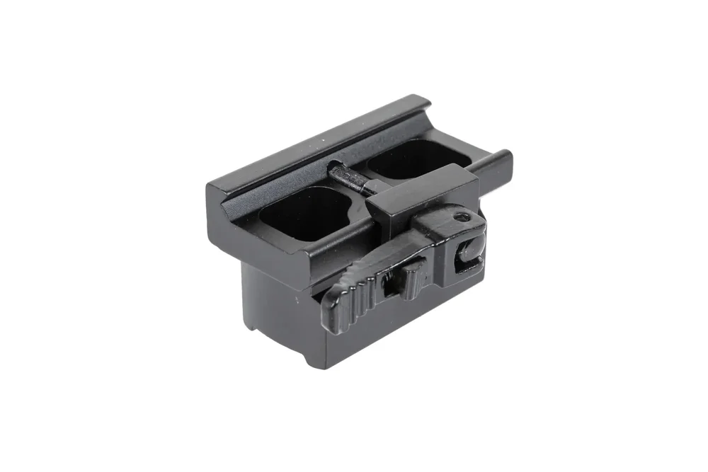 Specna Arms CORE QD mount til rødpunktsigte - Bild 3