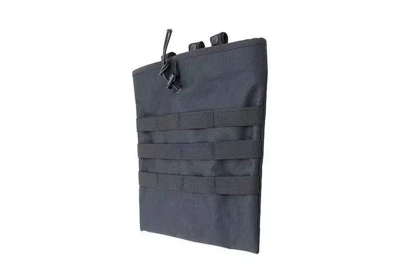 Magasin Dump Pouch Sort - Bild 3