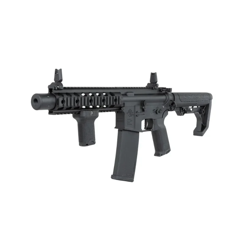 Specna Arms RRA SA-P05 PRIME™ HAL™