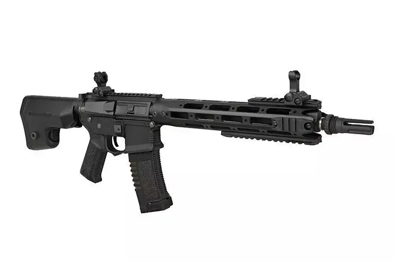 M4 AM009 CARBINE - Bild 3
