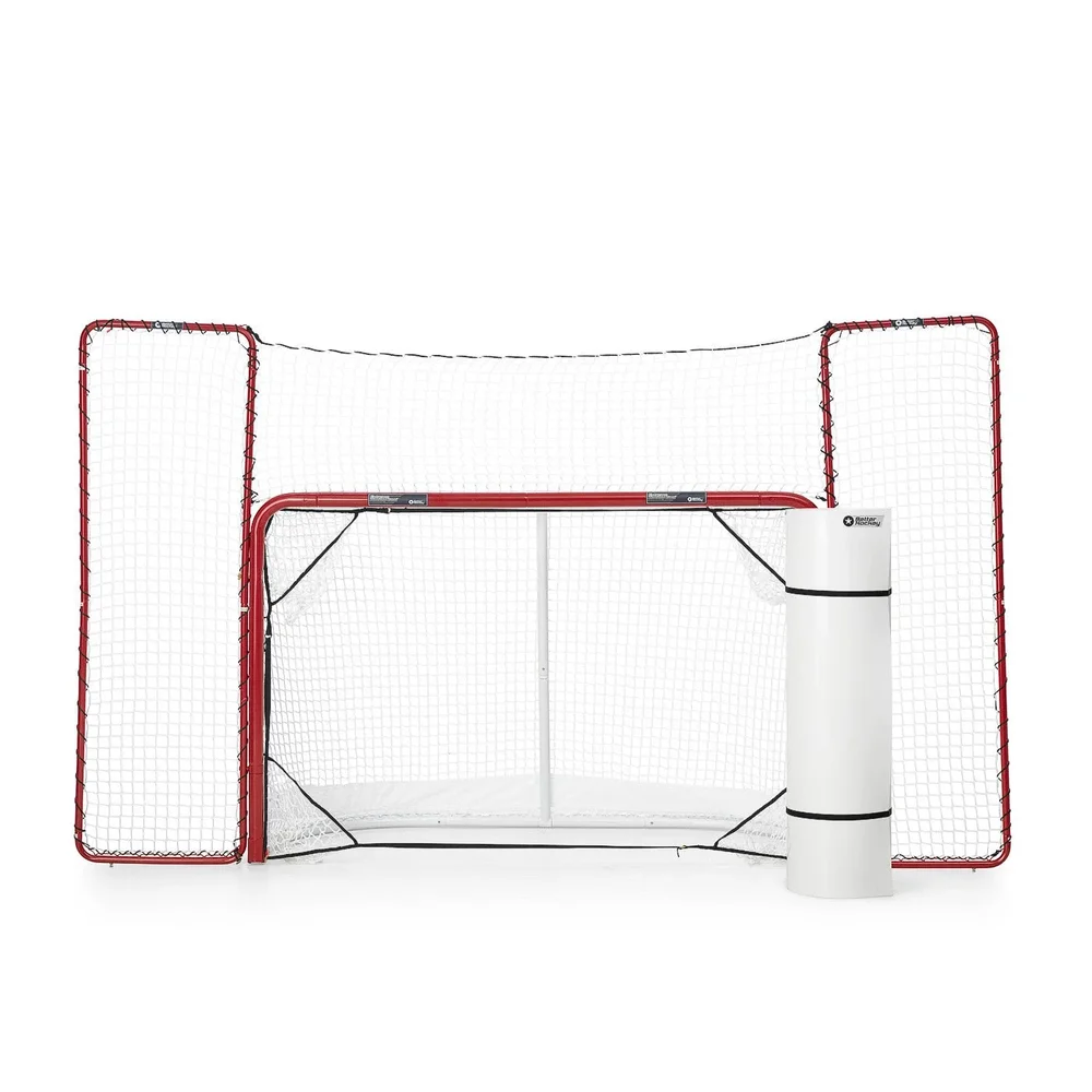 Extreme Hockey Shooting Kit XL - Bild 2