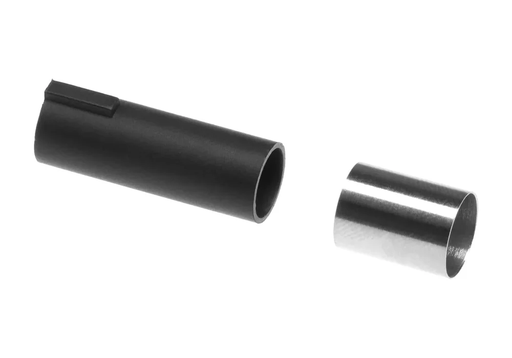 Laylax PSS VSR-10 Long Air Seal Chamber - Bild 1