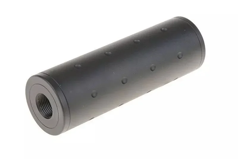 NVSK Silencer NVSK Silencer