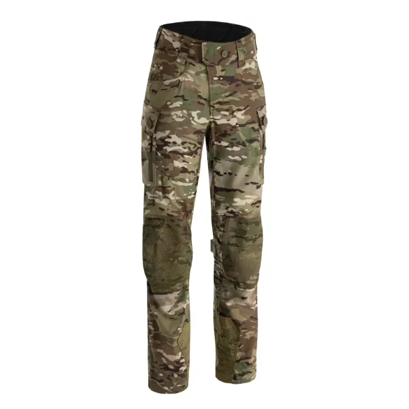 Clawgear Raider Bukser ATS Female Fit
