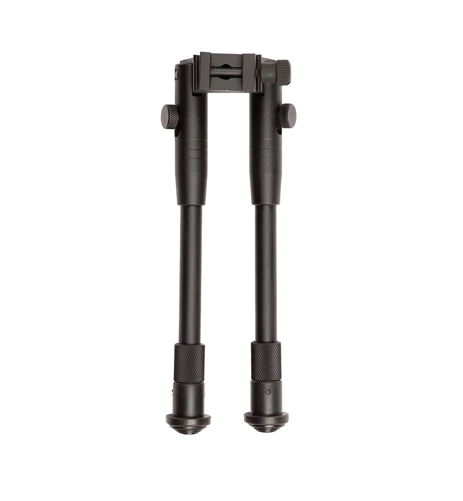 Metal Bipod Picatinny Beslag Metal Bipod Picatinny Beslag