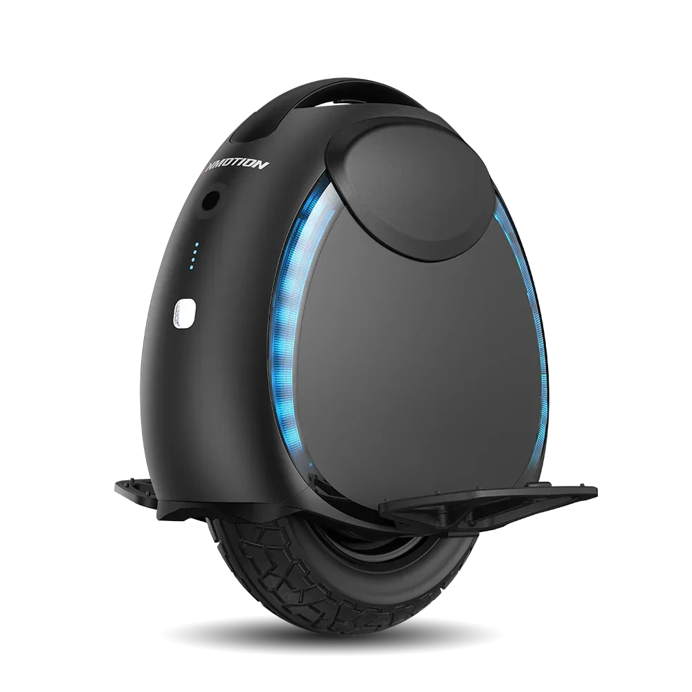 Inmotion V6 26V Inmotion V6 26V