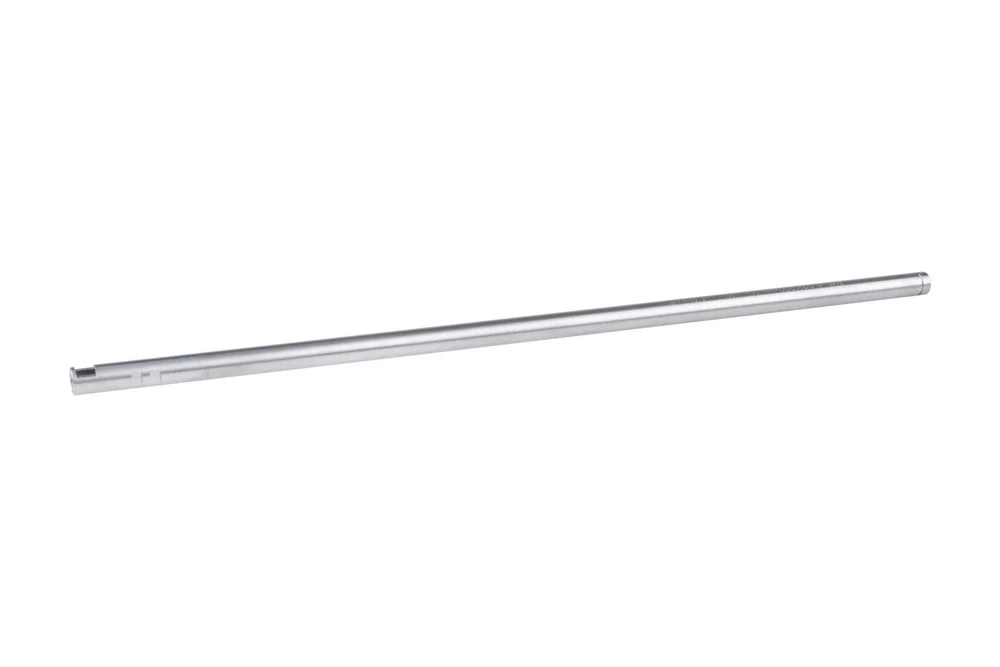 6.02mm Precision Barrel – 300mm