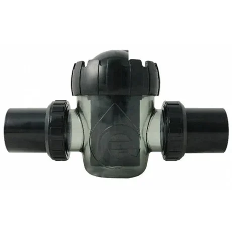 Saltklorinator Poolstyle SSC-Mini 25g/h - Bild 3
