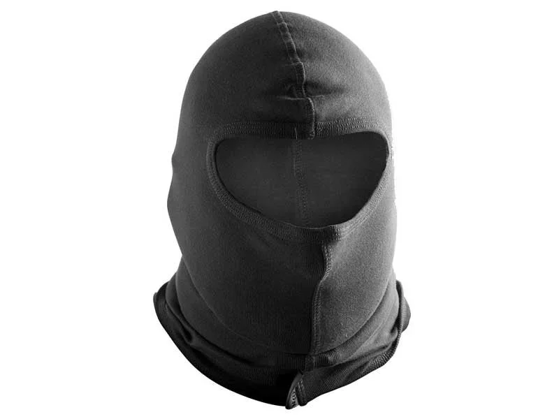 HELIKON Cotton Balaclava with Single Opening - Bild 3