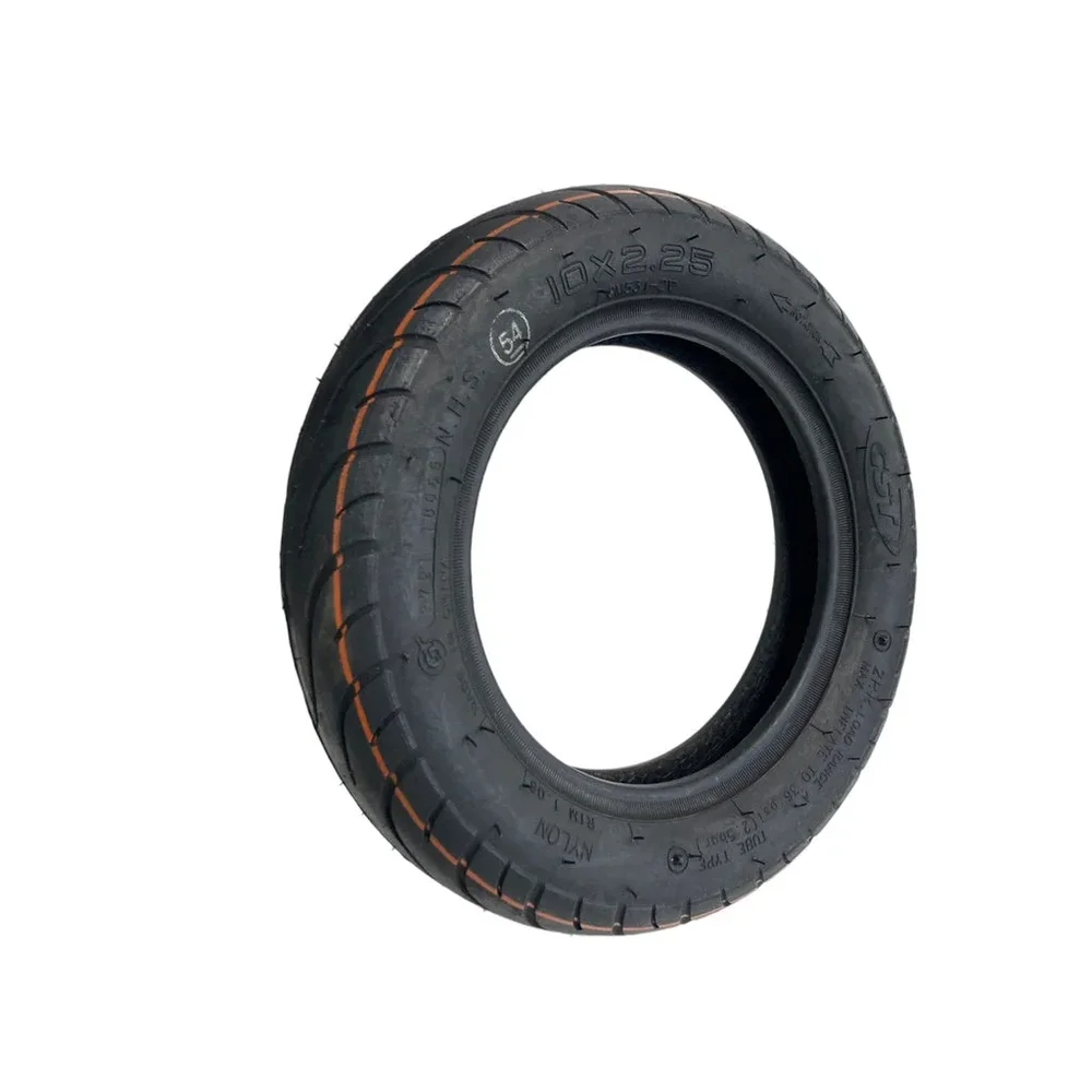 Tyre (Neumático) Minimotors Dualtron Spider, Spider 2, Spider Limited (10" x 2") - Bild 1