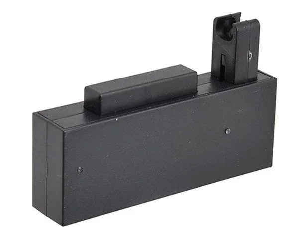 Magasin 27 skud til LT-M40A3 - Bild 2