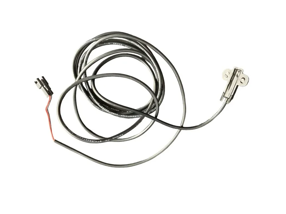 Brake Sensor (sensor de freno) Dualtron Spider Max - Bild 2