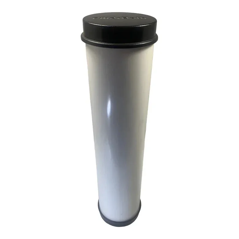 Filter tvätt behållare 100 ft CS 27″ Filter tvätt behållare 100 ft CS 27″