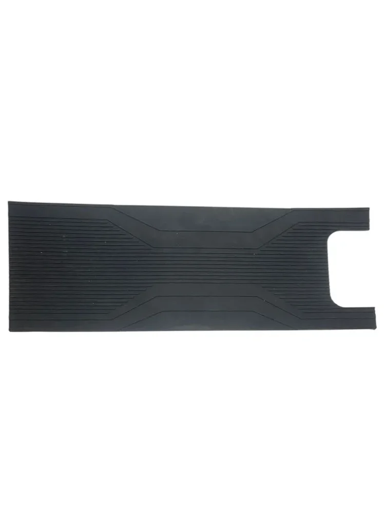 Vsett Gummipad För Batteri Vsett 10 Apex Svart Vsett Gummipad För Batteri Vsett 10 Apex Svart