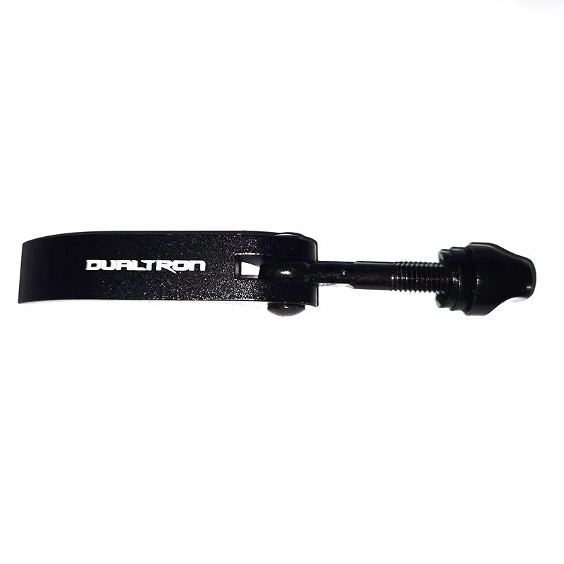 8 mm QR Assy (Conjunto QR de 8mm) for Minimotors Dualtron 8 mm QR Assy (Conjunto QR de 8mm) for Minimotors Dualtron