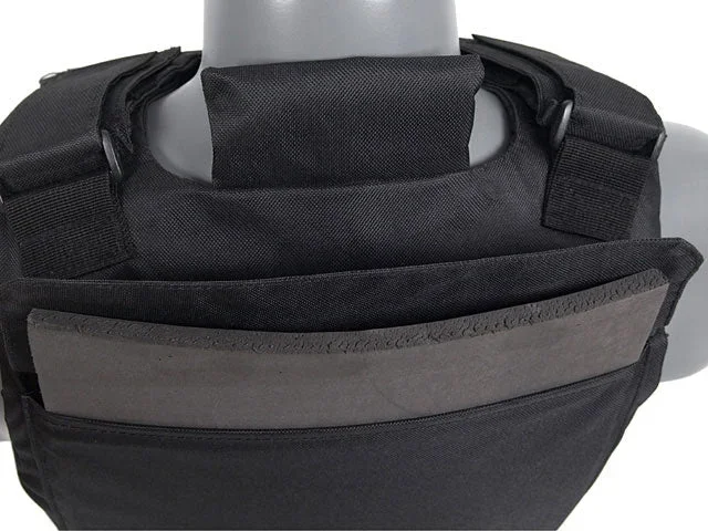 Delta Soft Body Armor - Bild 2